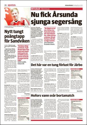 arbetarbladet-20150628_000_00_00_028.pdf