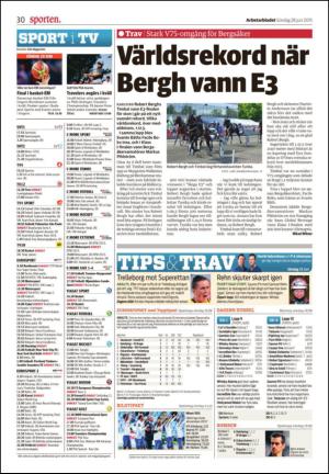 arbetarbladet-20150628_000_00_00_030.pdf