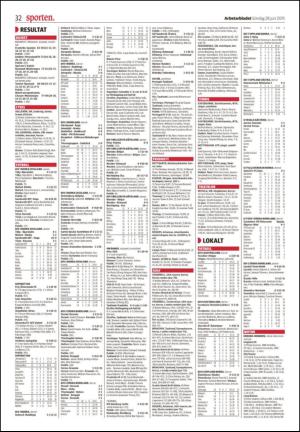 arbetarbladet-20150628_000_00_00_032.pdf