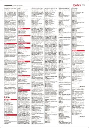 arbetarbladet-20150628_000_00_00_033.pdf