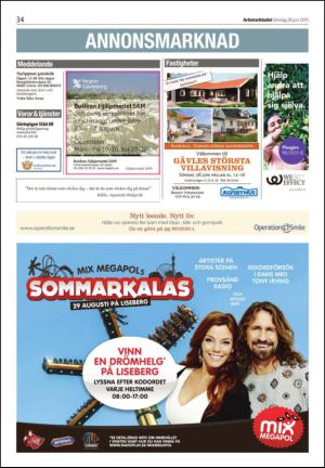 arbetarbladet-20150628_000_00_00_034.pdf