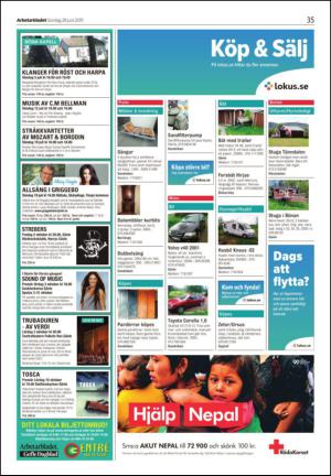 arbetarbladet-20150628_000_00_00_035.pdf