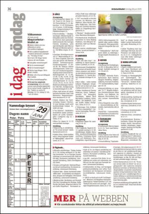 arbetarbladet-20150628_000_00_00_036.pdf