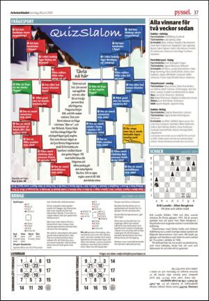 arbetarbladet-20150628_000_00_00_037.pdf