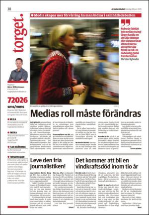 arbetarbladet-20150628_000_00_00_038.pdf