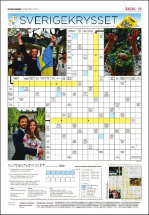 arbetarbladet-20150628_000_00_00_039.pdf