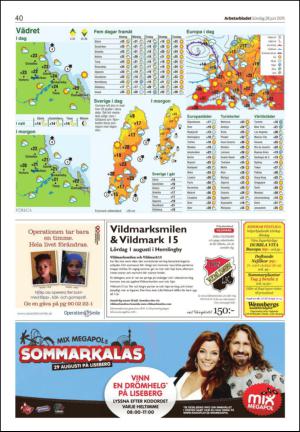 arbetarbladet-20150628_000_00_00_040.pdf