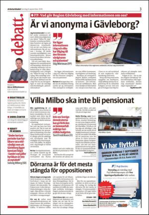 arbetarbladet-20150906_000_00_00_003.pdf