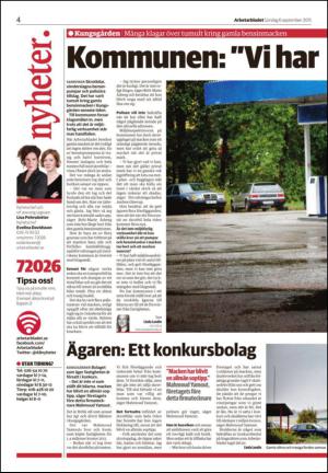 arbetarbladet-20150906_000_00_00_004.pdf