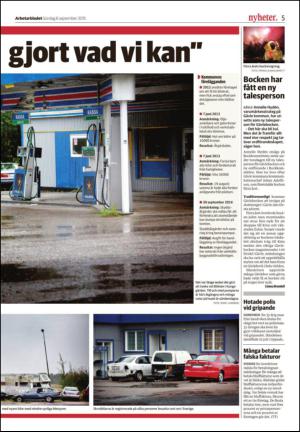 arbetarbladet-20150906_000_00_00_005.pdf