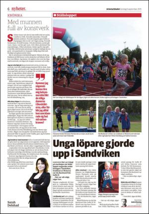 arbetarbladet-20150906_000_00_00_006.pdf