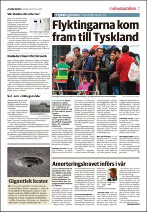 arbetarbladet-20150906_000_00_00_007.pdf