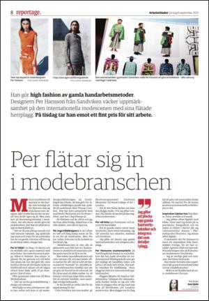 arbetarbladet-20150906_000_00_00_008.pdf