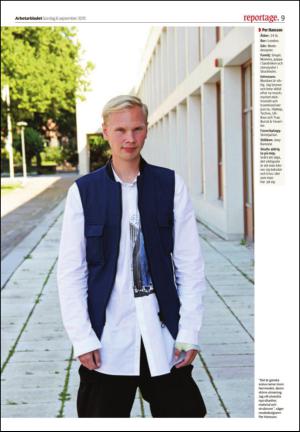 arbetarbladet-20150906_000_00_00_009.pdf