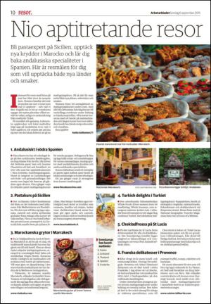 arbetarbladet-20150906_000_00_00_010.pdf