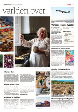 arbetarbladet-20150906_000_00_00_011.pdf