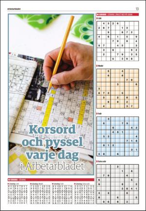 arbetarbladet-20150906_000_00_00_013.pdf