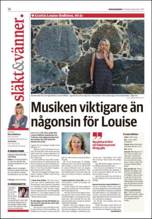 arbetarbladet-20150906_000_00_00_014.pdf