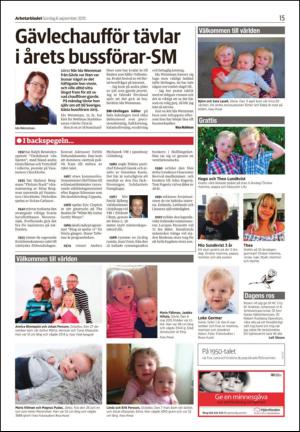 arbetarbladet-20150906_000_00_00_015.pdf