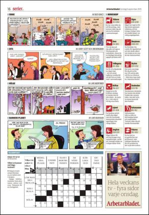 arbetarbladet-20150906_000_00_00_016.pdf