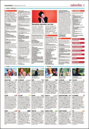 arbetarbladet-20150906_000_00_00_017.pdf