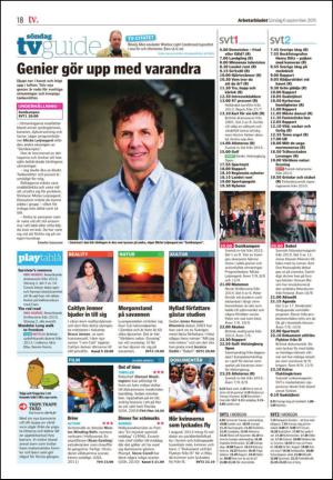 arbetarbladet-20150906_000_00_00_018.pdf