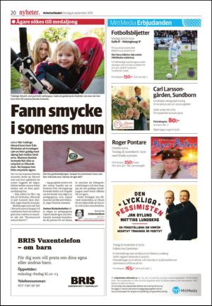 arbetarbladet-20150906_000_00_00_020.pdf