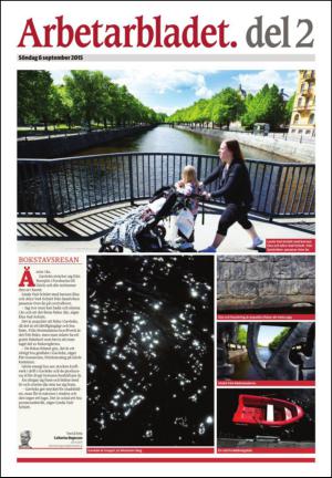 arbetarbladet-20150906_000_00_00_021.pdf