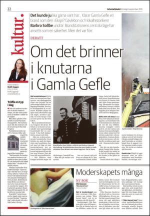 arbetarbladet-20150906_000_00_00_022.pdf