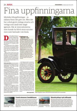 arbetarbladet-20150906_000_00_00_024.pdf