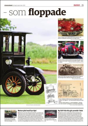 arbetarbladet-20150906_000_00_00_025.pdf