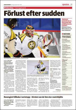 arbetarbladet-20150906_000_00_00_027.pdf