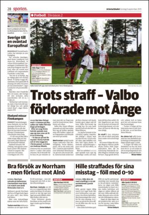arbetarbladet-20150906_000_00_00_028.pdf