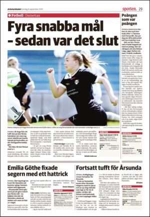 arbetarbladet-20150906_000_00_00_029.pdf