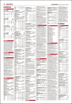 arbetarbladet-20150906_000_00_00_032.pdf