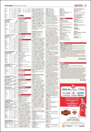 arbetarbladet-20150906_000_00_00_033.pdf