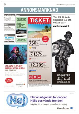arbetarbladet-20150906_000_00_00_034.pdf