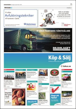 arbetarbladet-20150906_000_00_00_035.pdf