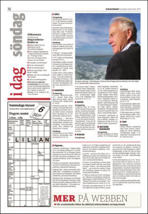 arbetarbladet-20150906_000_00_00_036.pdf