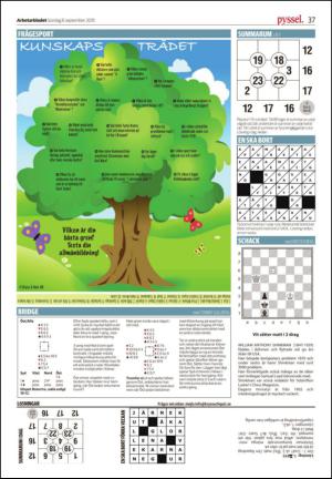 arbetarbladet-20150906_000_00_00_037.pdf
