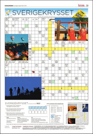 arbetarbladet-20150906_000_00_00_039.pdf
