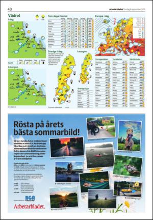 arbetarbladet-20150906_000_00_00_040.pdf
