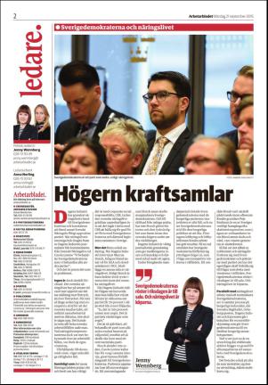 arbetarbladet-20150921_000_00_00_002.pdf