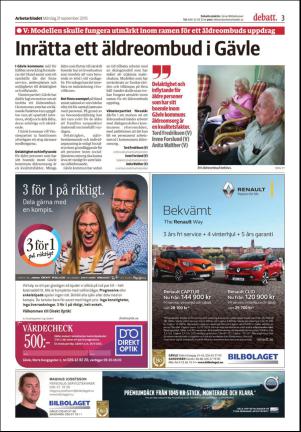 arbetarbladet-20150921_000_00_00_003.pdf