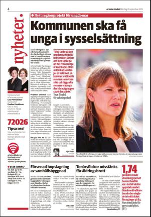 arbetarbladet-20150921_000_00_00_004.pdf