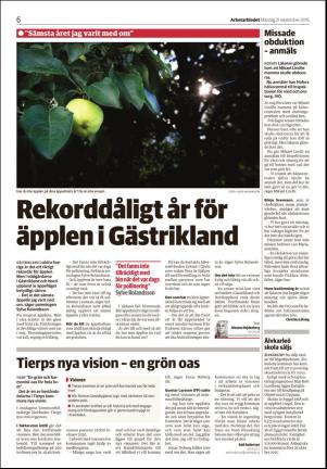 arbetarbladet-20150921_000_00_00_006.pdf