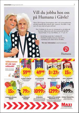 arbetarbladet-20150921_000_00_00_007.pdf