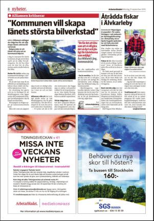 arbetarbladet-20150921_000_00_00_008.pdf