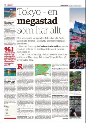 arbetarbladet-20150921_000_00_00_010.pdf