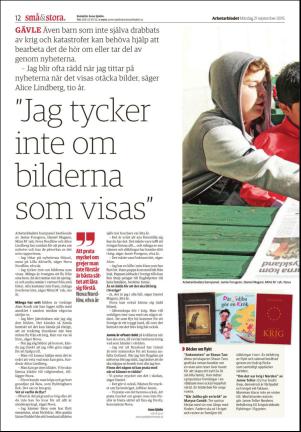 arbetarbladet-20150921_000_00_00_012.pdf